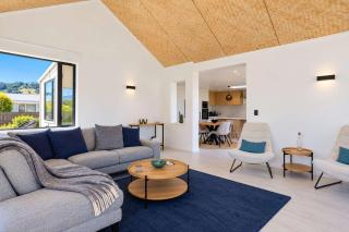 Pohara Beach Dreams - 6