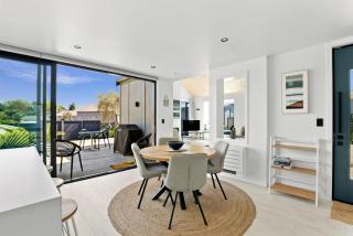Pohara Beach Dreams - 5