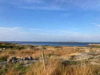 4 person holiday home in VARBERG - 7