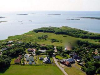 4 person holiday home in VARBERG - 6