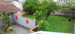 Quarto 2 Jardim Botânico - 5