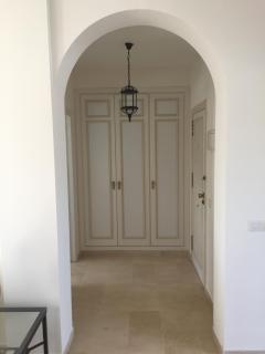 Apartamento del Sol - Estepona - 7