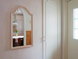 6 person holiday home in Trollhättan - 1