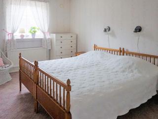6 person holiday home in Trollhättan - 4