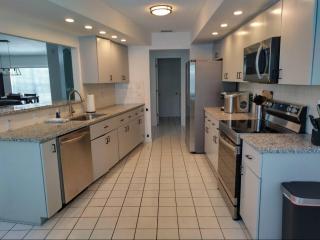 Pool Home Near Springs with Game Room - 8