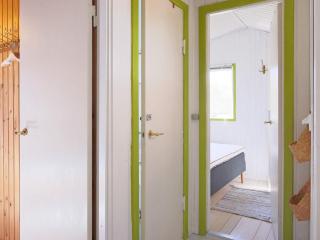 4 person holiday home in Jægerspris - 9