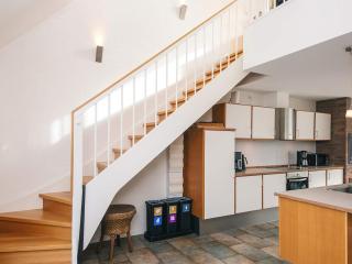 4 star holiday home in Rømø - 9