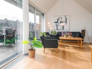 4 star holiday home in Rømø - 6