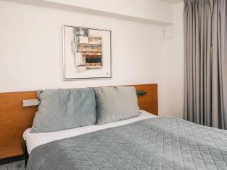 4 star holiday home in Rømø - 5