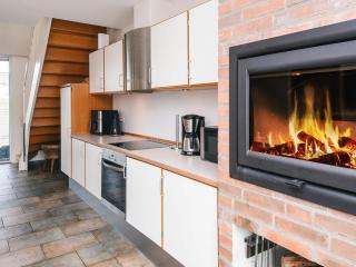 4 star holiday home in Rømø - 2