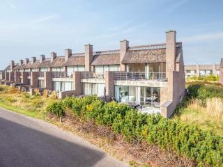 4 star holiday home in Rømø - 1