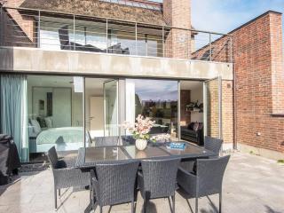 4 star holiday home in Rømø -  - 7