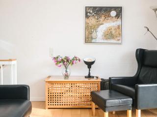 4 star holiday home in Rømø -  - 1