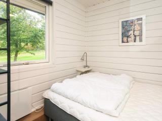 4 star holiday home in Fårvang - 8