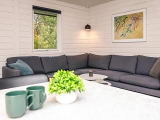 4 star holiday home in Fårvang - 5