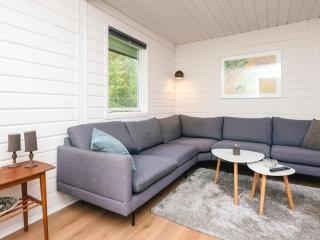 4 star holiday home in Fårvang - 6