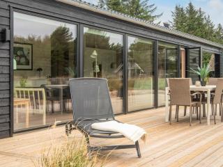 5 star holiday home in Rømø - 7
