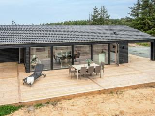 5 star holiday home in Rømø - 6