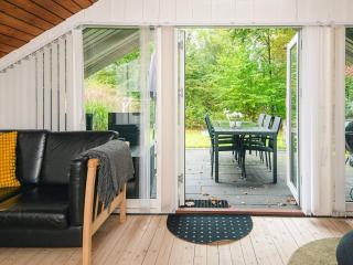 5 person holiday home in Toftlund-By Traum - 9
