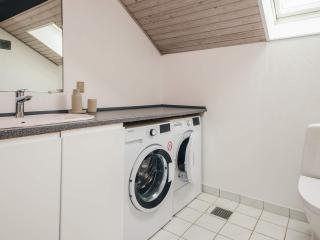4 star holiday home in Juelsminde - 6