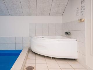 4 star holiday home in Juelsminde - 2