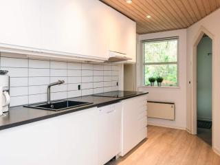 4 star holiday home in Juelsminde - 1