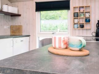 4 star holiday home in Juelsminde - 1