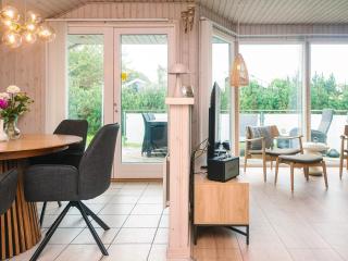 4 star holiday home in Juelsminde - 3