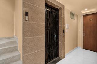 Hotel O Elite - 6