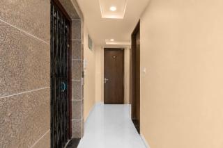 Hotel O Elite - 7