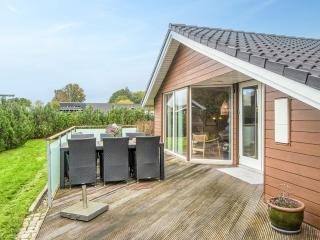 4 star holiday home in Juelsminde - 9