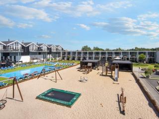 6 person holiday home in Glesborg - 9