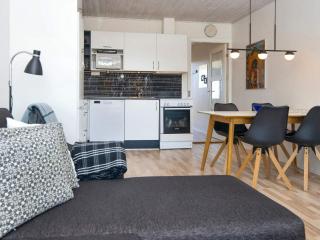 6 person holiday home in Glesborg - 2