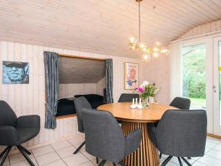 4 star holiday home in Juelsminde - 4