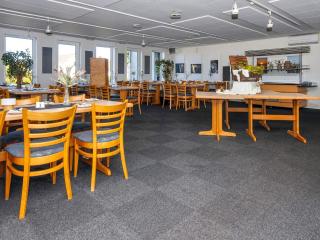 4 person holiday home in Glesborg - 8
