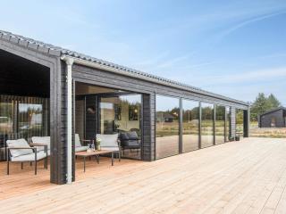 5 star holiday home in Rømø - 6