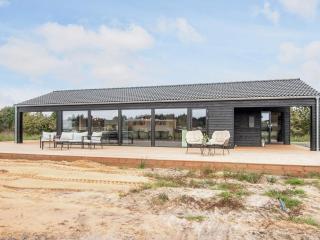 5 star holiday home in Rømø - 4