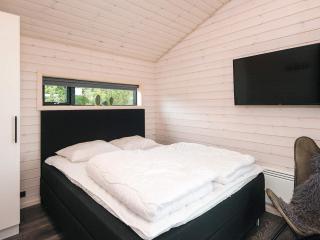 5 star holiday home in Rømø - 1