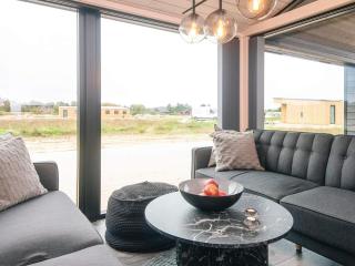 5 star holiday home in Rømø - 4