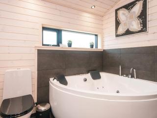 5 star holiday home in Rømø - 6