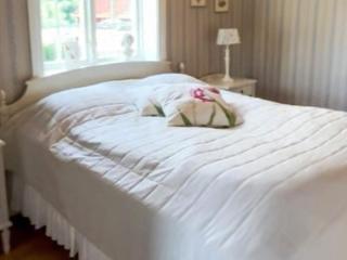 5 person holiday home in GAMLEBY - 5