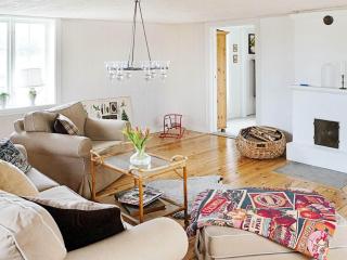 5 person holiday home in GAMLEBY - 1