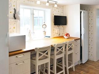 5 person holiday home in GAMLEBY - 6