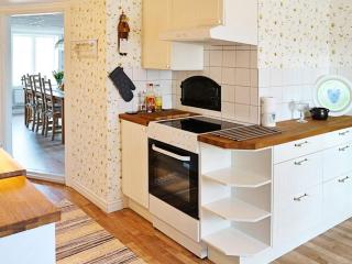 5 person holiday home in GAMLEBY - 3