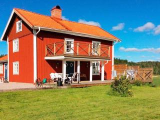 5 person holiday home in GAMLEBY - 0