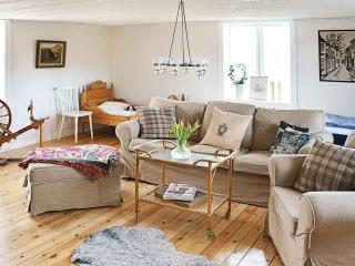5 person holiday home in GAMLEBY - 7
