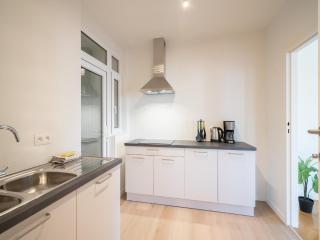 Spacious 3-Bedroom Family Stay - Anvers - 7