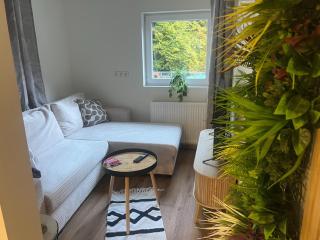 Apartment in Dorfzentrum near Lake - 2