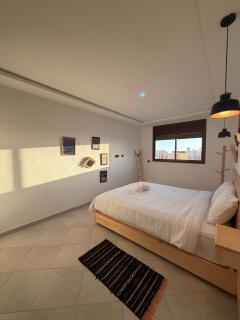 Swellora SurfCamp - Beach Lodge - 6
