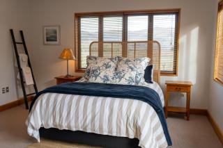 The Retreat at Carrick Vineyard - Cromwell - 7
